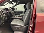 New 2025 Ram 1500 Big Horn Crew Cab 4x4 Pickup for sale #DN73625 - photo 18