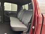 New 2025 Ram 1500 Big Horn Crew Cab 4x4 Pickup for sale #DN73625 - photo 19