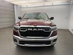 New 2025 Ram 1500 Big Horn Crew Cab 4x4 Pickup for sale #DN73625 - photo 9