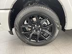 New 2025 Ram 1500 Laramie Crew Cab 4x4 Pickup for sale #DN73635 - photo 10
