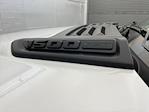 New 2025 Ram 1500 Laramie Crew Cab 4x4 Pickup for sale #DN73635 - photo 12