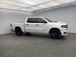 New 2025 Ram 1500 Laramie Crew Cab 4x4 Pickup for sale #DN73635 - photo 2