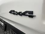 New 2025 Ram 1500 Laramie Crew Cab 4x4 Pickup for sale #DN73635 - photo 5