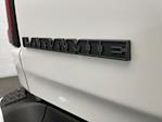 New 2025 Ram 1500 Laramie Crew Cab 4x4 Pickup for sale #DN73635 - photo 6