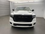New 2025 Ram 1500 Laramie Crew Cab 4x4 Pickup for sale #DN73635 - photo 9