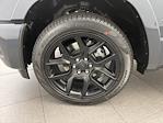 New 2025 Ram 1500 Laramie Crew Cab 4x4 Pickup for sale #DN73636 - photo 10