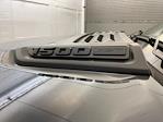 New 2025 Ram 1500 Laramie Crew Cab 4x4 Pickup for sale #DN73636 - photo 12