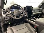 New 2025 Ram 1500 Laramie Crew Cab 4x4 Pickup for sale #DN73636 - photo 13