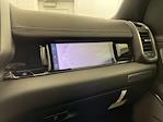 New 2025 Ram 1500 Laramie Crew Cab 4x4 Pickup for sale #DN73636 - photo 17