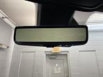 New 2025 Ram 1500 Laramie Crew Cab 4x4 Pickup for sale #DN73636 - photo 18