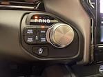 New 2025 Ram 1500 Laramie Crew Cab 4x4 Pickup for sale #DN73636 - photo 19