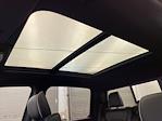 New 2025 Ram 1500 Laramie Crew Cab 4x4 Pickup for sale #DN73636 - photo 21