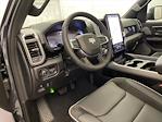 New 2025 Ram 1500 Laramie Crew Cab 4x4 Pickup for sale #DN73636 - photo 22