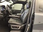 New 2025 Ram 1500 Laramie Crew Cab 4x4 Pickup for sale #DN73636 - photo 23