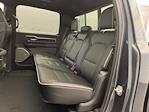 New 2025 Ram 1500 Laramie Crew Cab 4x4 Pickup for sale #DN73636 - photo 24