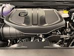 New 2025 Ram 1500 Laramie Crew Cab 4x4 Pickup for sale #DN73636 - photo 25