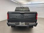 New 2025 Ram 1500 Laramie Crew Cab 4x4 Pickup for sale #DN73636 - photo 4
