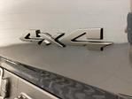 New 2025 Ram 1500 Laramie Crew Cab 4x4 Pickup for sale #DN73636 - photo 5
