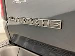 New 2025 Ram 1500 Laramie Crew Cab 4x4 Pickup for sale #DN73636 - photo 6