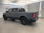 New 2025 Ram 1500 Laramie Crew Cab 4x4 Pickup for sale #DN73636 - photo 8
