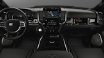 New 2025 Ram 1500 Laramie Crew Cab 4x4 Pickup for sale #DN73637 - photo 5