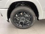 New 2025 Ram 1500 Laramie Crew Cab 4x4 Pickup for sale #DN73638 - photo 10