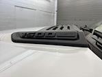 New 2025 Ram 1500 Laramie Crew Cab 4x4 Pickup for sale #DN73638 - photo 12
