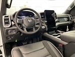 New 2025 Ram 1500 Laramie Crew Cab 4x4 Pickup for sale #DN73638 - photo 13