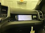 New 2025 Ram 1500 Laramie Crew Cab 4x4 Pickup for sale #DN73638 - photo 17