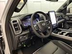 New 2025 Ram 1500 Laramie Crew Cab 4x4 Pickup for sale #DN73638 - photo 19