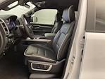 New 2025 Ram 1500 Laramie Crew Cab 4x4 Pickup for sale #DN73638 - photo 20