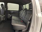 New 2025 Ram 1500 Laramie Crew Cab 4x4 Pickup for sale #DN73638 - photo 21