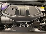 New 2025 Ram 1500 Laramie Crew Cab 4x4 Pickup for sale #DN73638 - photo 22