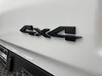 New 2025 Ram 1500 Laramie Crew Cab 4x4 Pickup for sale #DN73638 - photo 5