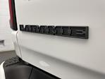 New 2025 Ram 1500 Laramie Crew Cab 4x4 Pickup for sale #DN73638 - photo 6