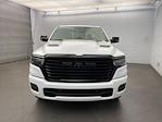 New 2025 Ram 1500 Laramie Crew Cab 4x4 Pickup for sale #DN73638 - photo 9