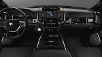 New 2025 Ram 1500 Laramie Crew Cab 4x4 Pickup for sale #DN73639 - photo 6