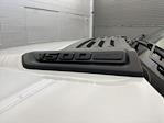 New 2025 Ram 1500 Laramie Crew Cab 4x4 Pickup for sale #DN73640 - photo 12