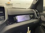 New 2025 Ram 1500 Laramie Crew Cab 4x4 Pickup for sale #DN73640 - photo 17