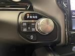 New 2025 Ram 1500 Laramie Crew Cab 4x4 Pickup for sale #DN73640 - photo 18