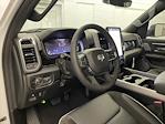 New 2025 Ram 1500 Laramie Crew Cab 4x4 Pickup for sale #DN73640 - photo 19