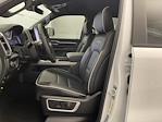 New 2025 Ram 1500 Laramie Crew Cab 4x4 Pickup for sale #DN73640 - photo 20
