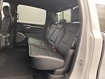 New 2025 Ram 1500 Laramie Crew Cab 4x4 Pickup for sale #DN73640 - photo 21
