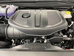 New 2025 Ram 1500 Laramie Crew Cab 4x4 Pickup for sale #DN73640 - photo 22