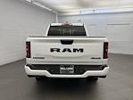 New 2025 Ram 1500 Laramie Crew Cab 4x4 Pickup for sale #DN73640 - photo 4
