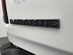 New 2025 Ram 1500 Laramie Crew Cab 4x4 Pickup for sale #DN73640 - photo 6