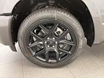 New 2025 Ram 1500 Laramie Crew Cab 4x4 Pickup for sale #DN73641 - photo 10