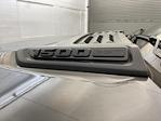 New 2025 Ram 1500 Laramie Crew Cab 4x4 Pickup for sale #DN73641 - photo 12