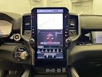 New 2025 Ram 1500 Laramie Crew Cab 4x4 Pickup for sale #DN73641 - photo 14