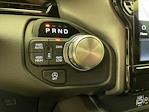 New 2025 Ram 1500 Laramie Crew Cab 4x4 Pickup for sale #DN73641 - photo 18